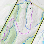 McCausland Wildlife Management Area Preview 2