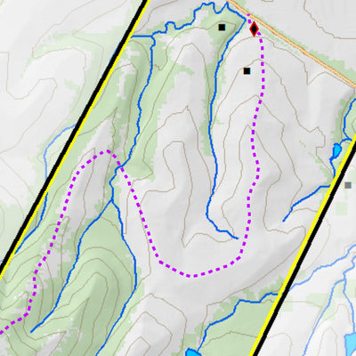 McCausland Wildlife Management Area Preview 2