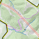 McCausland Wildlife Management Area Preview 3