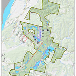 McClintic Wildlife Management Area Preview 1