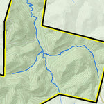 McClintic Wildlife Management Area Preview 3