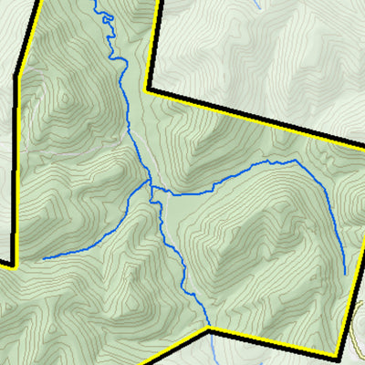 McClintic Wildlife Management Area Preview 3