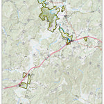 Meadow River Wildlife Management Area Preview 1