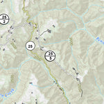 Meadow River Wildlife Management Area Preview 3