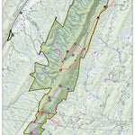Nathaniel Mountain Wildlife Management Area Preview 1