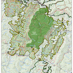 Otter Creek Wildlife Management Area Preview 1