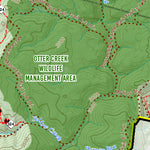 Otter Creek Wildlife Management Area Preview 2