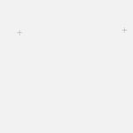 WV Division of Natural Resources Patterson Creek Quad Topo - WVDNR bundle exclusive