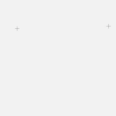 WV Division of Natural Resources Patterson Creek Quad Topo - WVDNR bundle exclusive