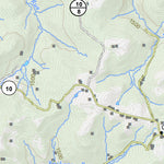 Pleasant Creek Wildlife Management Area Preview 2