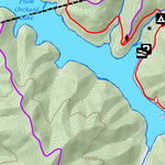 Plum Orchard Lake Wildlife Management Area Preview 2