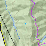 Plum Orchard Lake Wildlife Management Area Preview 3