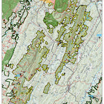 Potomac Wildlife Management Area Preview 1