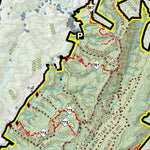 Potomac Wildlife Management Area Preview 3