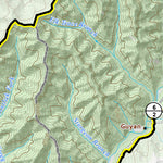 R.D. Bailey Wildlife Management Area Preview 3