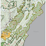 Rimel Wildlife Management Area Preview 1