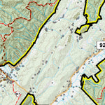 Rimel Wildlife Management Area Preview 2