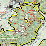 Rimel Wildlife Management Area Preview 3