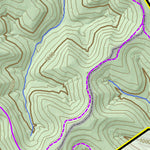 Sand Hill Wildlife Management Area Preview 3