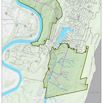 Shannondale Springs Wildlife Management Area Preview 1