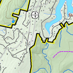 Shannondale Springs Wildlife Management Area Preview 2