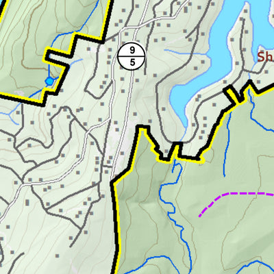 Shannondale Springs Wildlife Management Area Preview 2
