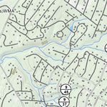 Shannondale Springs Wildlife Management Area Preview 3