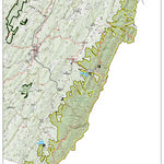 Shenandoah Wildlife Management Area Preview 1