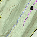 Short Mountain Wildlife Management Area Preview 3