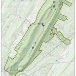 Short Mountain Wildlife Management Area Preview 1