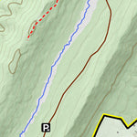 Short Mountain Wildlife Management Area Preview 2