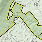 Short Mountain Wildlife Management Area Preview 3