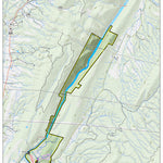 South Branch Wildlife Management Area Preview 1