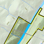 South Branch Wildlife Management Area Preview 3