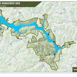 Stonecoal Lake Wildlife Management Area Preview 1