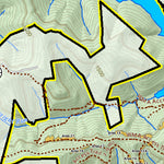 Stonecoal Lake Wildlife Management Area Preview 2