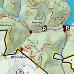 Stonecoal Lake Wildlife Management Area Preview 3