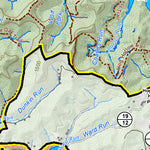 Stonewall Jackson Lake Wildlife Management Area and State Park Preview 2