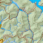 Stonewall Jackson Lake Wildlife Management Area and State Park Preview 3