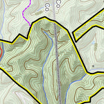 Stumptown Wildlife Management Area Preview 3