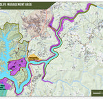 Summersville Lake Wildlife Management Area Preview 1
