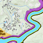 Summersville Lake Wildlife Management Area Preview 2