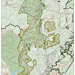 Tea Creek Wildlife Management Area Preview 1