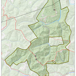 The Jug Wildlife Management Area Preview 1