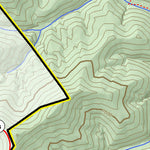 The Jug Wildlife Management Area Preview 2