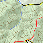 The Jug Wildlife Management Area Preview 3