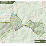 Toll Gate Wildlife Management Area Preview 1