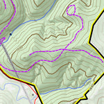 Toll Gate Wildlife Management Area Preview 3