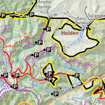 Tomblin Wildlife Management Area Preview 2