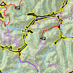 Tomblin Wildlife Management Area Preview 3
